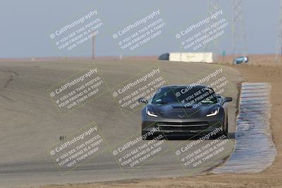 media/Feb-05-2022-Performance Driving Clinic (Sat) [[c76ede8cc1]]/Group 2 and 3 Combined/Session 4 (Outside Grapevine)/
